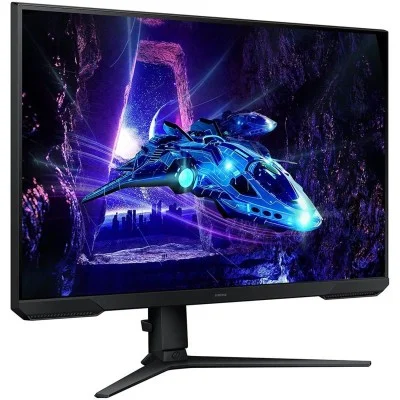 32&rsquo;&rsquo; Flat, Fhd, Va, 180Hz, 1Ms, Hdr10, Hdmi 2.0